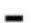 Glem Gas GFX92NC-S6 - MENUBOUTON - 1