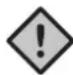 Glem Gas GFX92NC-S6 - ATTENZIONE! - 1
