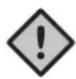 Glem Gas GFX92NC-S6 - ATTENTION! - 1