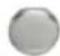Glem Gas GFX92NC-S6 - TURN ON SIGNALER (GREEN) (if provided): - 1