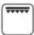Glem Gas GFX92NC-S6 - DESCRIPTION DES COMMANDES - 8