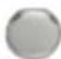 Glem Gas GFX92NC-S6 - AVERTISSEUR ALLUMAGE (VERT) (si fourni): - 1
