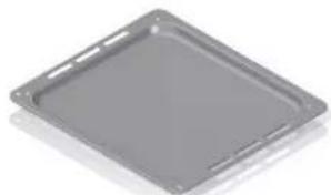 Glem Gas GFX92NC-S6 - LECHEFRITE: - 1