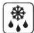 Glem Gas GFX92NC-S6 - DESCRIPTION DES COMMANDES - 2