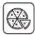 Glem Gas GFU98IX-S6V3 - DESCRIPTION OF THE CONTROLS - 6