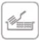 Glem Gas GFU98IX-S6V3 - Types de cuisson Spécialiste\* - 9