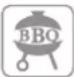 Glem Gas GFU98IX-S6V3 - Types of cooking Specialist\* - 12