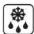 Glem Gas GFU98IX-S6V3 - LEYENDA: - 7