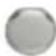 Glem Gas GFU98IX-S6V3 - SEGNALATORE ACCENSIONE (VERDE) (se previsto): - 1