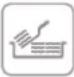Glem Gas GFU98IX-S6V3 - Types of cooking Specialist\* - 9
