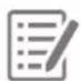 Glem Gas GFU98IX-S6V3 - Notas - 1