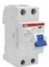 Glem Gas GFXV21IX-S2 - MANTENIMIENTO EXTRAORDINARIO - 1