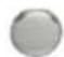 Glem Gas GFXV21IX-S2 - Light signal - 2
