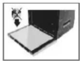 Glem Gas GFXV21IX-S2 - Colocación del horno - 2