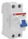 Glem Gas GFXV21IX-S2 - Electrical connection - 3