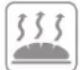 Glem Gas GFXV21IX-S2 - TYPES DE CUISSON SPECIALISTA\* - 3