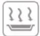 Glem Gas GFXV21IX-S2 - TYPES DE CUISSON SPECIALISTA\* - 1