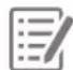 Glem Gas GFXV21IX-S2 - Notes - 1