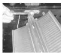 Glem Gas GFXV21IX-S2 - Grill Burner (if provided) - 1