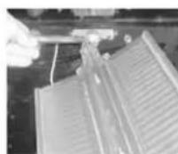 Glem Gas GFXV21IX-S2 - Bruciatore Grill (se previsto) - 1