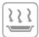 Glem Gas GFXV21IX-S2 - Types of cooking Specialista\* - 1