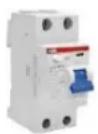 Glem Gas GFXV21IX-S2 - OVEN MAINTENANCE AND CLEANING - 1
