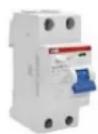 Glem Gas GFXV21IX-S2 - MAINTENANCE ET NETTOYAGE DU FOUR - 1