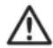 Glem Gas GFXV21IX-S2 - OVEN USE AND SAFETY WARNINGS - 4