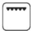 Glem Gas GFXV21IX-S2 - USE OF THE SELECTOR OVEN: - 5