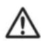 Glem Gas GFXV21IX-S2 - OVEN USE AND SAFETY WARNINGS - 8