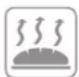 Glem Gas GFXV21IX-S2 - Types of cooking Specialista\* - 3