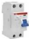 Glem Gas GFXV21IX-S2 - Glass door - 1