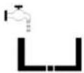 Elettrobar Mistral 242LX - INSTRUKTIONSMANUAL FÖR DISKMASKINER - 1