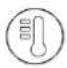 Elettrobar Mistral 242LX - INSTRUKTIONSMANUAL FÖR DISKMASKINER - 7