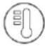 Elettrobar Mistral 242LX - Kobling til avløpet - 8