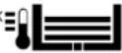 Elettrobar Mistral 242LX - Interfejs graficzny - 6