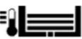 Elettrobar Mistral 241LX - ΚΕΦ 4 ΧΡΗΣΗ ΤΟΥ ΜΗΧΑΝΗΜΑΤΟΣ - 8