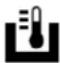 Elettrobar Mistral 241LX - ΚΕΦ 4 ΧΡΗΣΗ ΤΟΥ ΜΗΧΑΝΗΜΑΤΟΣ - 13