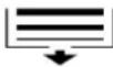 Elettrobar Fast 50 - (Fig.1). - 3