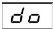 Elettrobar Fast 40 - N.B. Do not switch the machine off during the regeneration cycle - 1