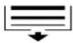 Elettrobar Fast 40 - (Fig.1). - 1