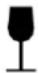 Elettrobar Fast 40 - (Fig.1). - 5