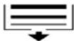 Elettrobar Fast 40 - (Fig.1). - 6
