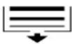 Elettrobar Fast 40 - (Fig.1). - 1