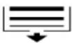 Elettrobar Fast 40 - (Fig.1). - 1