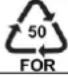 Elettrobar Fast 40 - Kap 8 AVFALLSHANTERING - 6