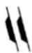 Elettrobar Fast 40 - (Fig.1). - 2