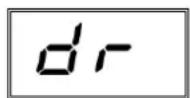 Elettrobar Fast 40 - N.B. Do not switch the machine off during the regeneration cycle - 2