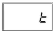 Elettrobar Ocean 41 - Lista de mensajes visualizables - 5