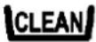 Elettrobar River 43 - Startup and programme selection - 4